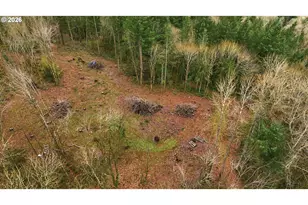 14255 S St Francis Way, Mulino, OR 97042 - Photo 21