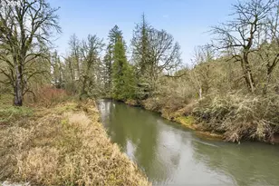 14255 S St Francis Way, Mulino, OR 97042 - Photo 9