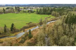 14255 S St Francis Way, Mulino, OR 97042 - Photo 23