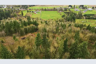 14255 S St Francis Way, Mulino, OR 97042 - Photo 19