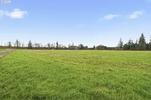 14255 S St Francis Way, Mulino, OR 97042 - Photo 7