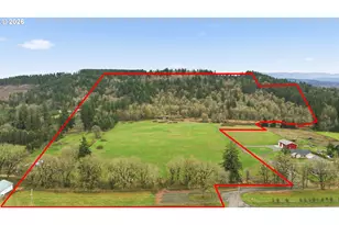 14255 S St Francis Way, Mulino, OR 97042 - Photo 3