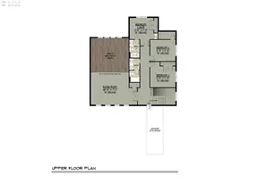 14255 S St Francis Way, Mulino, OR 97042 - Photo 3