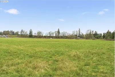 14255 S St Francis Way, Mulino, OR 97042 - Photo 7