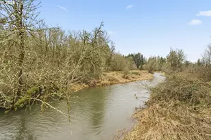 14255 S St Francis Way, Mulino, OR 97042 - Photo 11