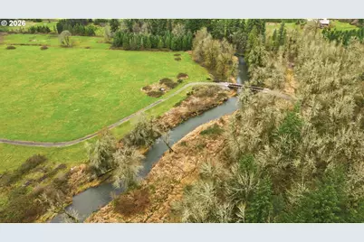 14255 S St Francis Way, Mulino, OR 97042 - Photo 15
