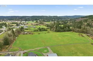 14255 S St Francis Way, Mulino, OR 97042 - Photo 5