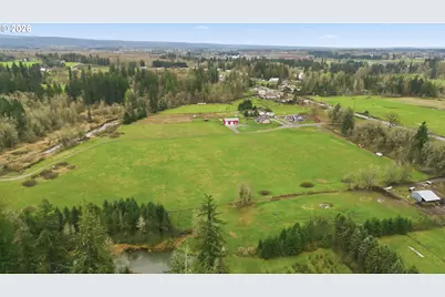 14255 S St Francis Way, Mulino, OR 97042 - Photo 19