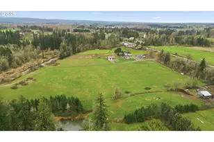 14255 S St Francis Way, Mulino, OR 97042 - Photo 19