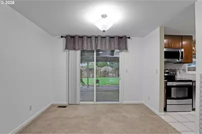 1421 SE 145th Ave, Portland, OR 97233 - Photo 21