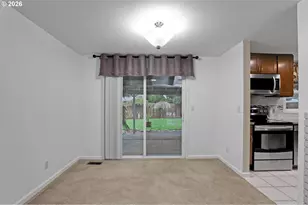 1421 SE 145th Ave, Portland, OR 97233 - Photo 21