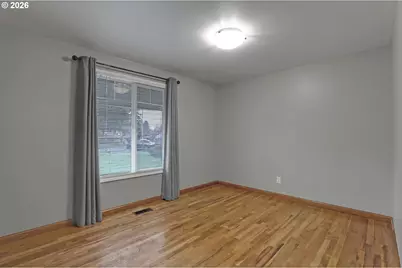 1421 SE 145th Ave, Portland, OR 97233 - Photo 23