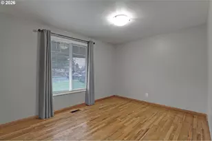 1421 SE 145th Ave, Portland, OR 97233 - Photo 23