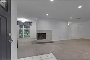 1421 SE 145th Ave, Portland, OR 97233 - Photo 13