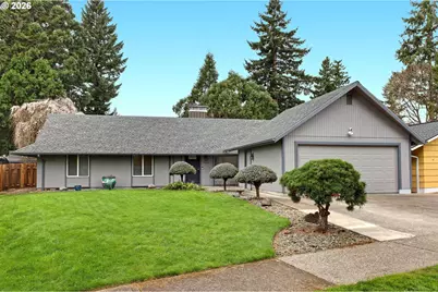 1421 SE 145th Ave, Portland, OR 97233 - Photo 3