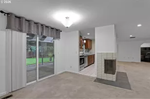 1421 SE 145th Ave, Portland, OR 97233 - Photo 15