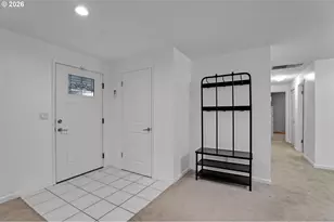 1421 SE 145th Ave, Portland, OR 97233 - Photo 5