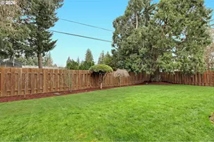 1421 SE 145th Ave, Portland, OR 97233 - Photo 31