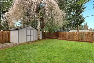 1421 SE 145th Ave, Portland, OR 97233 - Photo 29