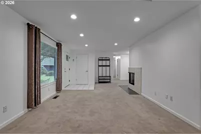 1421 SE 145th Ave, Portland, OR 97233 - Photo 7