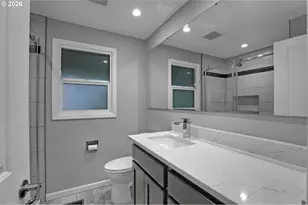 1421 SE 145th Ave, Portland, OR 97233 - Photo 27