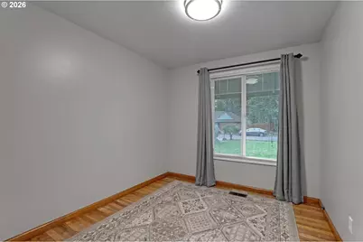 1421 SE 145th Ave, Portland, OR 97233 - Photo 25