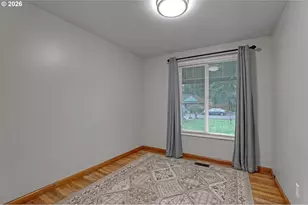 1421 SE 145th Ave, Portland, OR 97233 - Photo 25