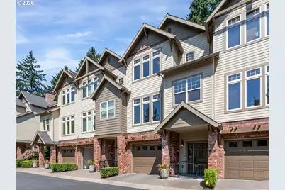 5055 W Sunset Dr, Lake Oswego, OR 97035 - Photo 5