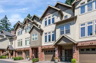 5055 W Sunset Dr, Lake Oswego, OR 97035 - Photo 5