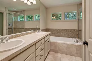 5055 W Sunset Dr, Lake Oswego, OR 97035 - Photo 25