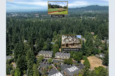 5055 W Sunset Dr, Lake Oswego, OR 97035 - Photo 43