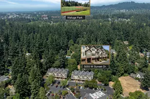 5055 W Sunset Dr, Lake Oswego, OR 97035 - Photo 43