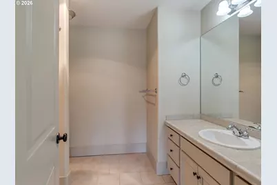 5055 W Sunset Dr, Lake Oswego, OR 97035 - Photo 31