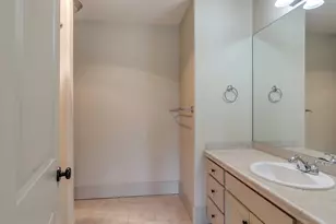 5055 W Sunset Dr, Lake Oswego, OR 97035 - Photo 31