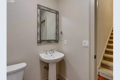 5055 W Sunset Dr, Lake Oswego, OR 97035 - Photo 21