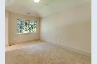 5055 W Sunset Dr, Lake Oswego, OR 97035 - Photo 23