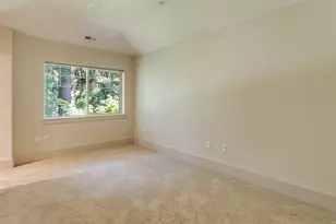 5055 W Sunset Dr, Lake Oswego, OR 97035 - Photo 23