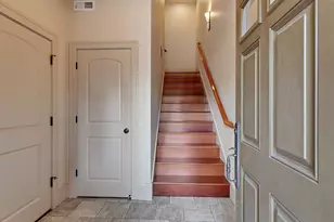 5055 W Sunset Dr, Lake Oswego, OR 97035 - Photo 7