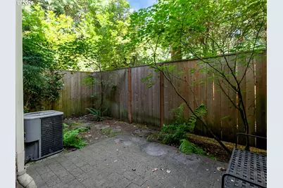 5055 W Sunset Dr, Lake Oswego, OR 97035 - Photo 37