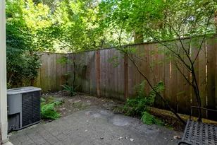 5055 W Sunset Dr, Lake Oswego, OR 97035 - Photo 37