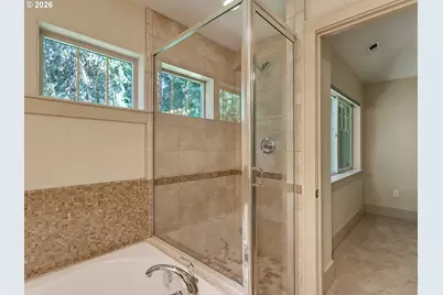 5055 W Sunset Dr, Lake Oswego, OR 97035 - Photo 27