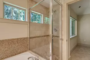 5055 W Sunset Dr, Lake Oswego, OR 97035 - Photo 27