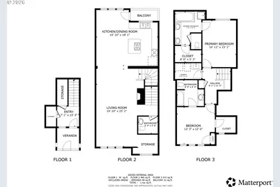 5055 W Sunset Dr, Lake Oswego, OR 97035 - Photo 41