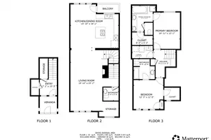 5055 W Sunset Dr, Lake Oswego, OR 97035 - Photo 41