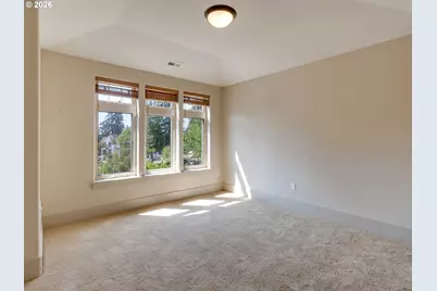 5055 W Sunset Dr, Lake Oswego, OR 97035 - Photo 29