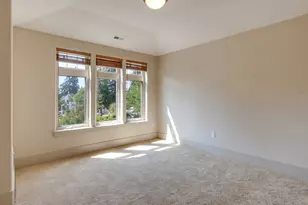 5055 W Sunset Dr, Lake Oswego, OR 97035 - Photo 29
