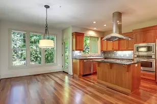 5055 W Sunset Dr, Lake Oswego, OR 97035 - Photo 13