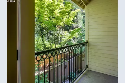 5055 W Sunset Dr, Lake Oswego, OR 97035 - Photo 19