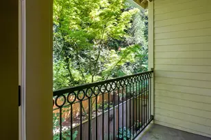 5055 W Sunset Dr, Lake Oswego, OR 97035 - Photo 19