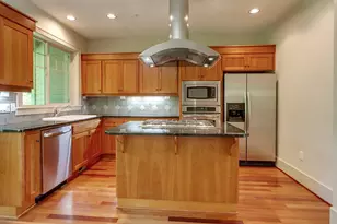 5055 W Sunset Dr, Lake Oswego, OR 97035 - Photo 17
